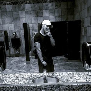 Meet your Posher, Pablo