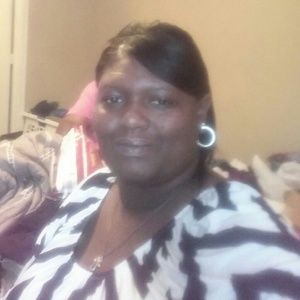 Meet your Posher, Annie