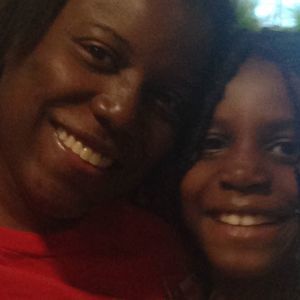 Meet your Posher, Jennelle