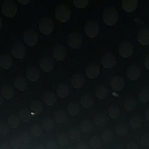 Meet your Posher, Jacob