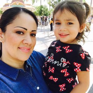 Meet your Posher, Äräcëlï