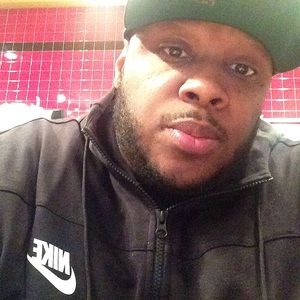 Meet your Posher, Jay