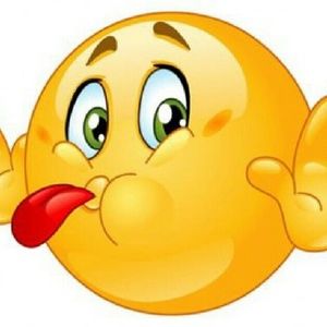 Meet your Posher, Tonya