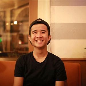 Meet your Posher, Loc