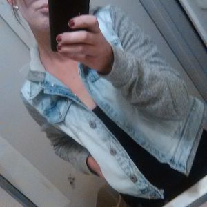 Meet your Posher, Destiny