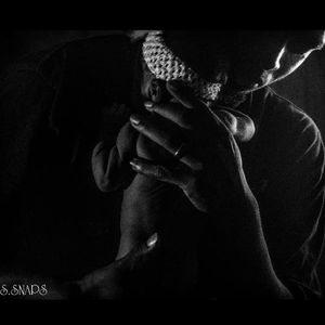 Meet your Posher, Lakelsee