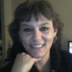 Meet your Posher, Carolanne