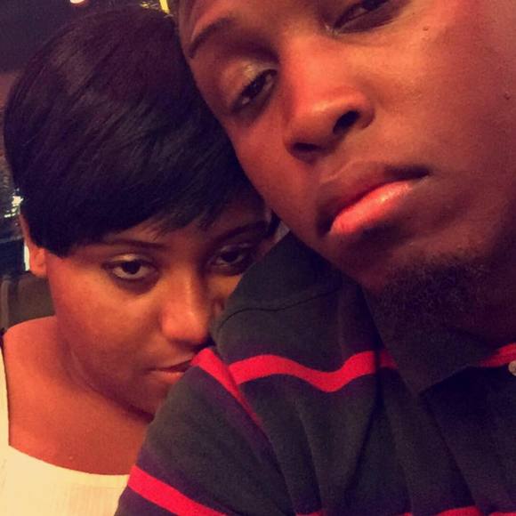 Meet your Posher, Clarence - Picture 1 of 1