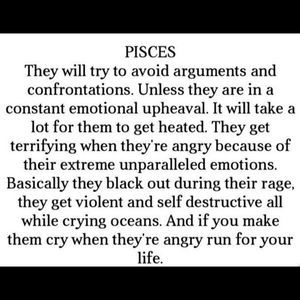 Meet your Posher, Troy