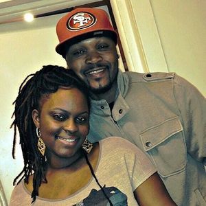 Meet your Posher, Earl