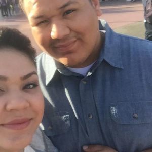 Meet your Posher, Asa