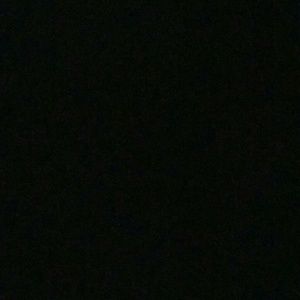 Meet your Posher, Franklin