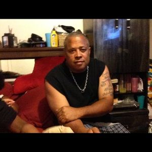 Meet your Posher, Sean