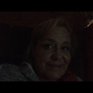 Meet your Posher, Paula