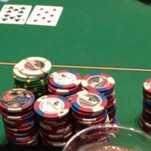 Meet your Posher, Tracey