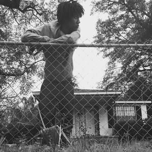 Meet your Posher, Ivory