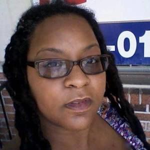 Meet your Posher, Najwa