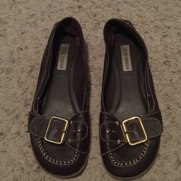 Flats