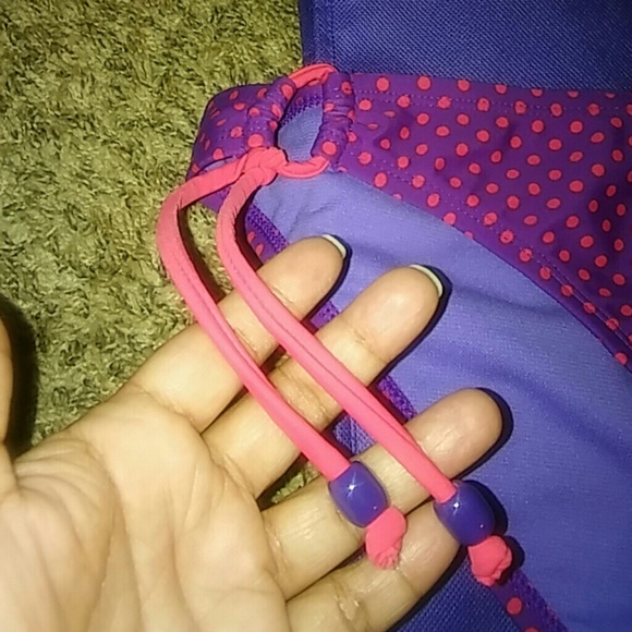 Bikini bottom - Picture 2 of 4