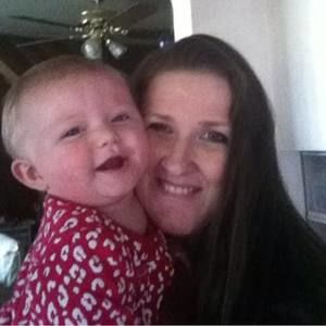 Meet your Posher, Leslie