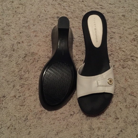 Wedges - Picture 2 of 3