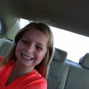 Meet your Posher, Colette