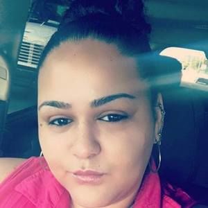 Meet your Posher, Jacqueline