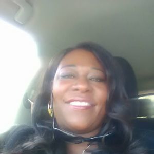 Meet your Posher, Gina