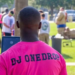 Meet your Posher, Leighton