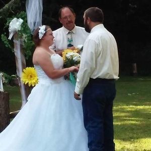 Meet your Posher, Billijo