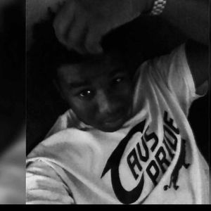 Meet your Posher, Thomas