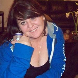 Meet your Posher, Kris