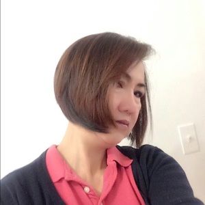 Meet your Posher, Leni