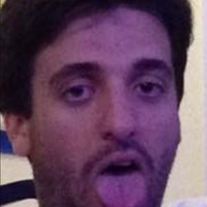 Meet your Posher, Seth