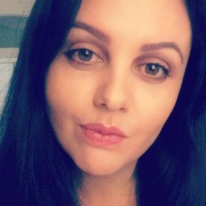 Meet your Posher, Jacky