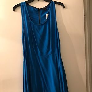 NWT dress