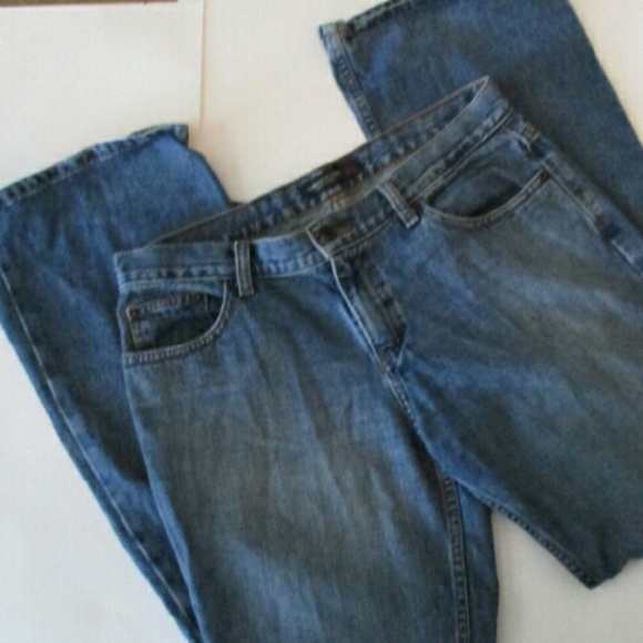 American eagle