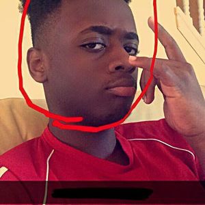 Meet your Posher, Wallace