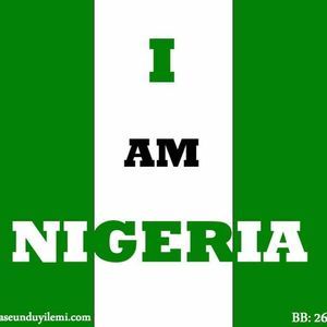 Meet your Posher, Omo