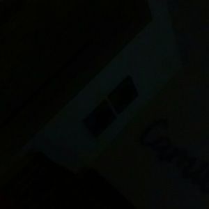 Meet your Posher, Eve