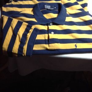 Polo By Ralph Lauren