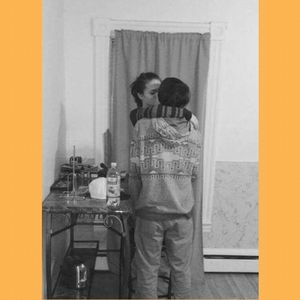 Meet your Posher, Maryann