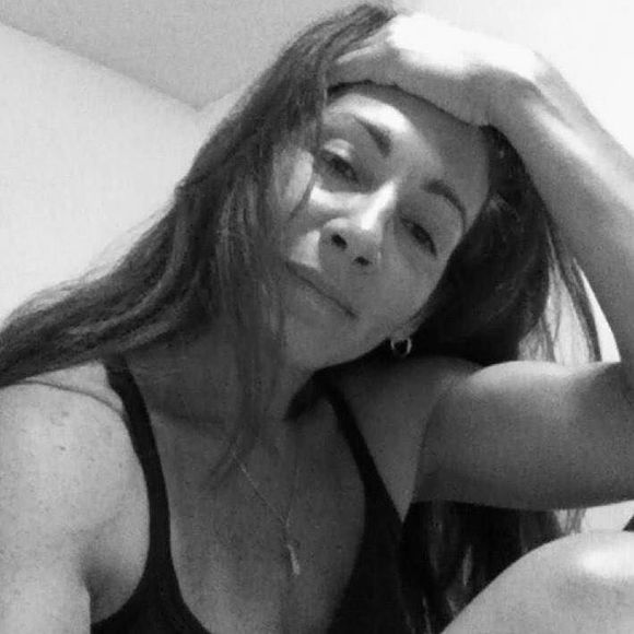 Meet your Posher, Yasmin