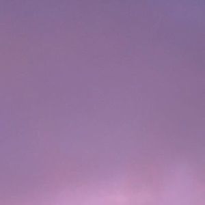 Meet your Posher, Jazmyne