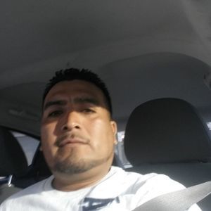 Meet your Posher, Edgar