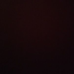 Meet your Posher, Alijah