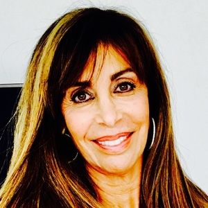 Meet your Posher, Wendy