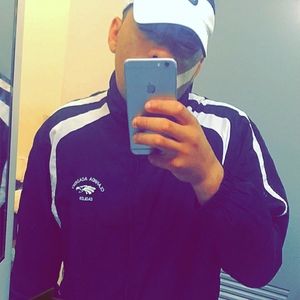 Meet your Posher, Austin