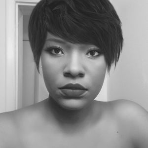 Meet your Posher, Obaapapabi