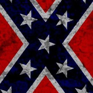 Meet your Posher, Lyndsey